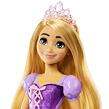 Mattel Disney Princess Panenka princezna, více druhů