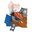 Mattel Hot Wheels Monster Trucks aréna Semifinální herní set, více druhů