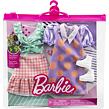 Mattel Barbie Oblečky 2 ks, více druhů