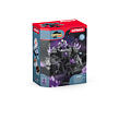 Schleich Velký stínový robot s Mini Creature