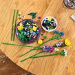 LEGO® Botanicals 10313 Kytice lučního kvítí