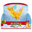 Orbico Pokémon Epic Battle figurky W4, více druhů