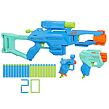 Hasbro NERF ELITE 2.0 TACTICAL PACK