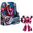 Hasbro Transformers EarthSpark Terran Warrior figurka 13cm, více druhů