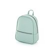 OXYBAG Dámský batoh DIXY Leather Mint