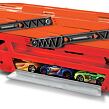Mattel Hot Wheels Mega Hauler