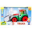 Lena Truxx traktor