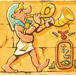 Ravensburger RAMSES II