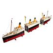 LEGO® Icons 10294 Titanic
