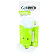 Globber Mini Buzzer - limetkově zelená