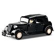 Cobi 2267 Citroën 15CV SIX D