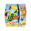 Little Tikes Mighty Blasters Pistole