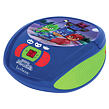 Lexibook Přenosný CD přehrávač PJ Masks