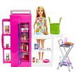 Mattel Barbie Spíž snů