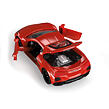 SIKU Super - Chevrolet Corvette Stingray, 1:50