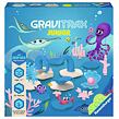 Ravensburger GraviTrax Junior Oceán