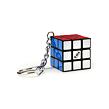 Spin Master Rubik’s Rubikova kostka 3x3 Přívěšek