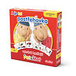 Pat a Mat Postřehovka - postřehová hra