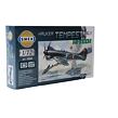 Směr Hawker Tempest MK.V 1:72