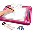 Lisciani BARBIE FASHION ATELIER S PANENKOU