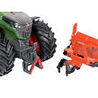 SIKU Farmer - Traktor Fendt 1050 Vario