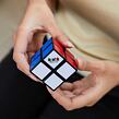 Spin Master Rubik’s Rubikova kostka Sada trio 3x3 + 2x2 + 3x3