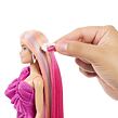 Mattel Barbie Panenka s fantastickými vlasy, více druhů