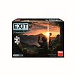 Dino EXIT Úniková hra s puzzle: Ztracený chrám, Párty hra