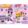 Jiri Models Moje první oblečkování Minnie