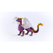 Schleich Noční nebeský drak