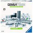 Ravensburger GraviTrax Dráha