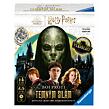 Ravensburger Vlkodlaci: Harry Potter