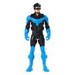 Spin Master Batman figurka Nightwing 30 cm S3