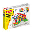 Quercetti Fantacolor Portable
