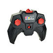 Happy People RC Buggy Red Bull