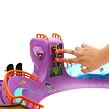 Hot Wheels Skates Skate Octopark