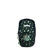 Ergobag Easy školkový baťůžek Flashlight S