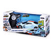 Maisto RC - 1:24 RC Premium ~ 2019 Ford GT Heritage