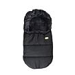 Bomimi Flint Premium fusak 100 cm, night
