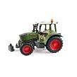 Bruder Traktor FENDT Vario 211