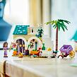 LEGO® │ Disney Princess™ 43224 Hrad krále Magnifica
