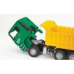 Bruder Nákladní auto MAN - sklápěč