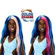 Mattel Pop Reveal Barbie šťavnaté ovoce - ovocný punč