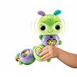 Vtech Užvaněná housenka - CZ