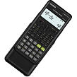 CASIO Kalkulačka FX 350 ES PLUS 2E
