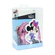 Klíčenka Minnie