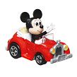 Mattel Hot Wheels Racerverse auto, více druhů