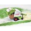 Bruder CLAAS Rolland 250 - balíkovač
