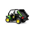 Bruder JOHN DEERE Gator 855D
