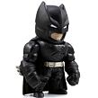 Batman v brnění figurka 4"